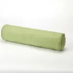 Rollenkissen für das Bett