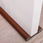 Doppeltes Türkissen