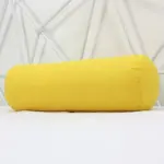 Langes Rollkissen