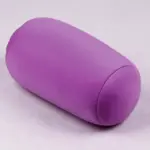 Nackenrolle mit Mikrokügelchen