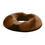 Hämorrhoidenkissen für Männer