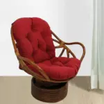 Korb-Rollstuhlkissen