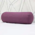 Langes Rollkissen