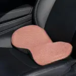 Autokissen für das Gesäß