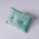Babyschlafkissen