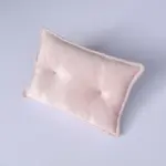 Babyschlafkissen