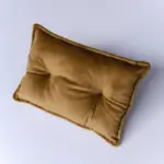 Babyschlafkissen