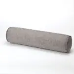 Rollenkissen für das Bett