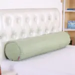 Kissen für Schlafsofa