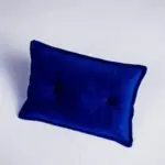 Babyschlafkissen