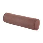 Kissen für Schlafsofa