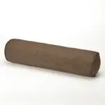 Rollenkissen für das Bett