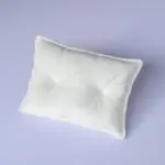 Babyschlafkissen