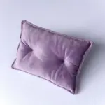 Babyschlafkissen