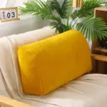 Sofarückenkissen