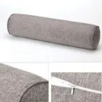 Kissen für Schlafsofa