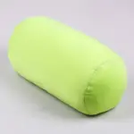 Nackenrolle mit Mikrokügelchen