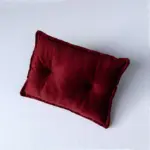 Babyschlafkissen