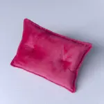 Babyschlafkissen