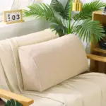 Sofarückenkissen