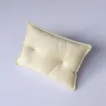 Babyschlafkissen