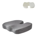 Ergonomisches Sitzkissen